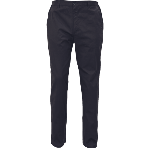 CERVA LAGAN nadrág termék fő termékképe