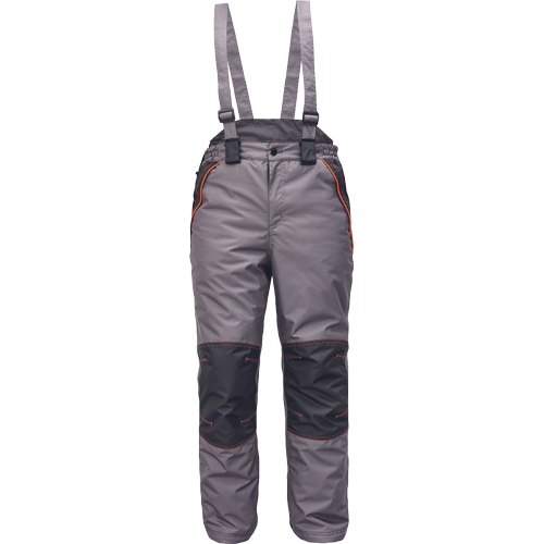 CERVA CREMORNE téli nadrág termék fő termékképe