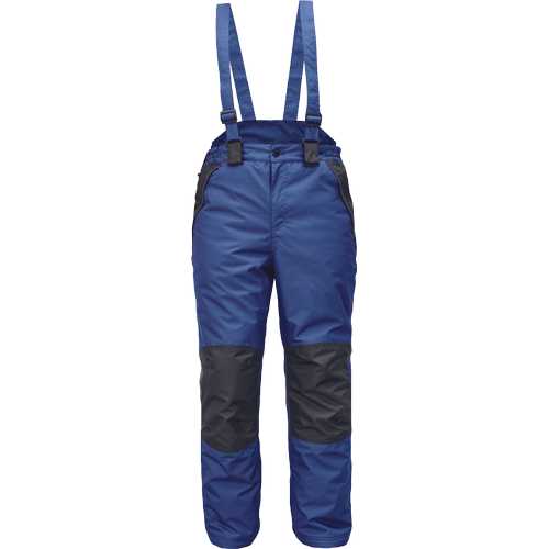 CERVA CREMORNE téli nadrág termék fő termékképe