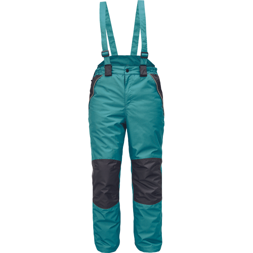 CERVA CREMORNE téli nadrág termék fő termékképe