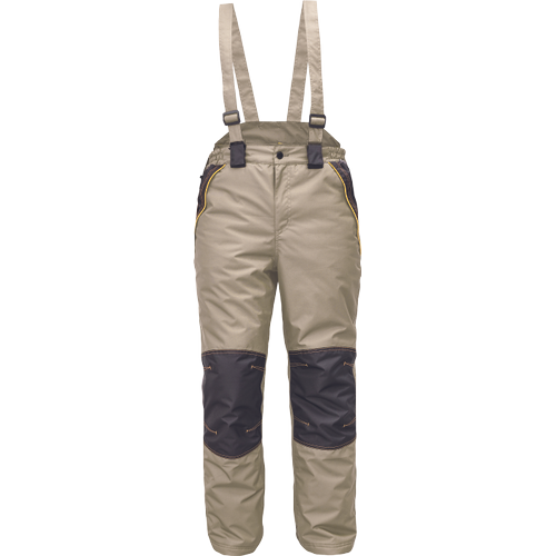 CERVA CREMORNE téli nadrág termék fő termékképe