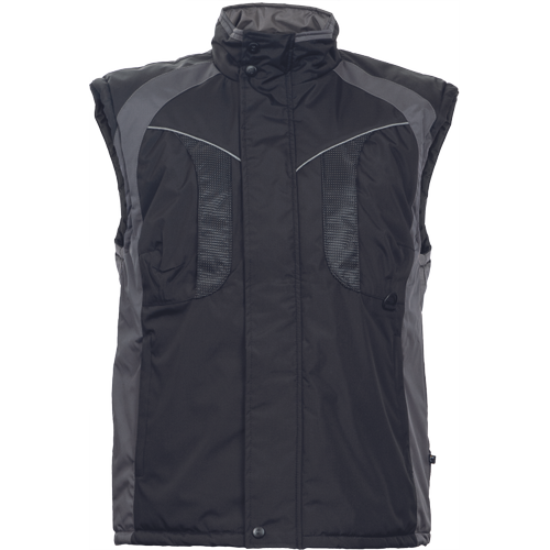 CERVA NYALA mellény termék fő termékképe