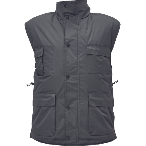 CERVA BEAVER mellény termék fő termékképe