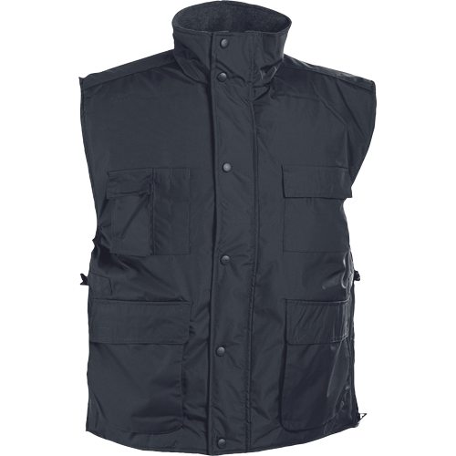 CERVA BEAVER mellény termék fő termékképe