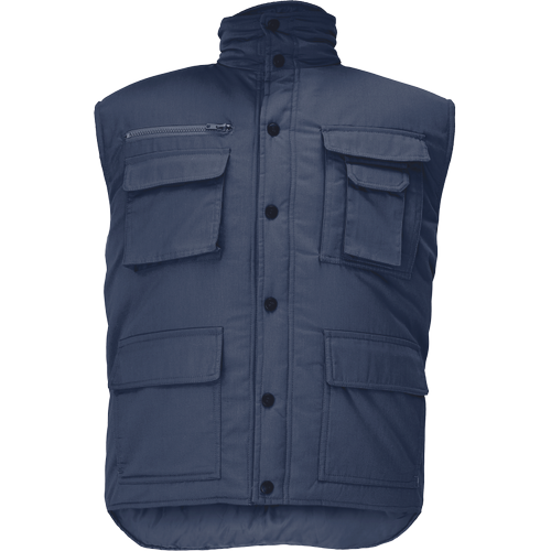 CERVA TRITON mellény termék fő termékképe