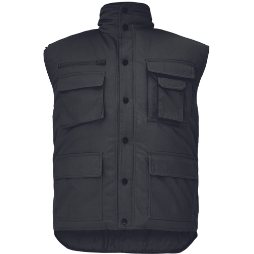 CERVA TRITON mellény termék fő termékképe