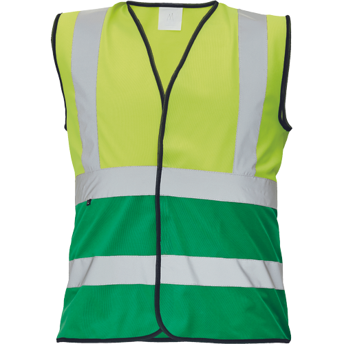 CERVA LYNX DUO HV mellény termék fő termékképe