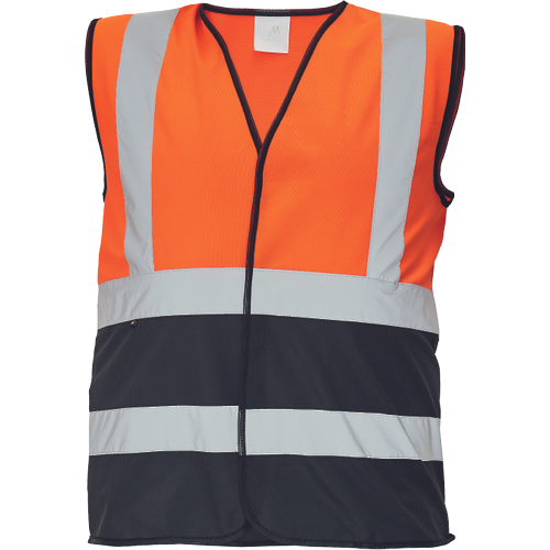 CERVA LYNX DUO HV mellény termék fő termékképe