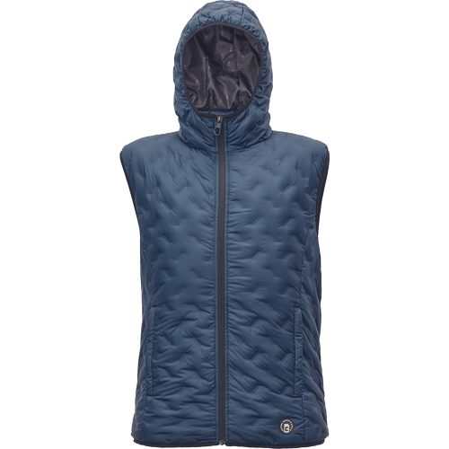 CERVA NEURUM Pehely mellény termék fő termékképe