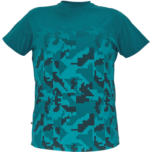 CERVA NEURUM póló termék fő termékképe