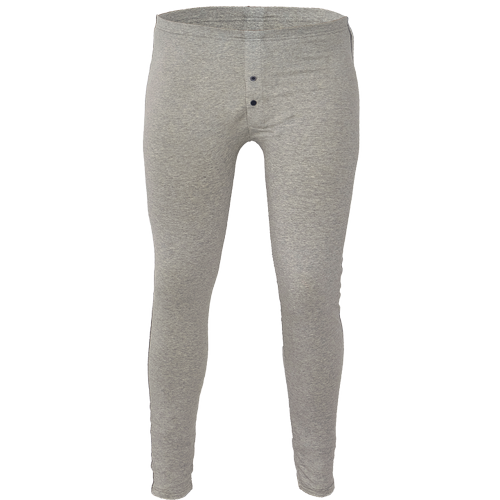 CERVA LION alsónadrág hosszú termék fő termékképe