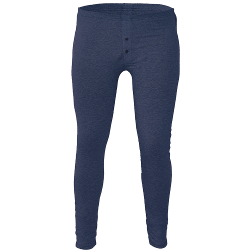 CERVA LION alsónadrág hosszú termék fő termékképe