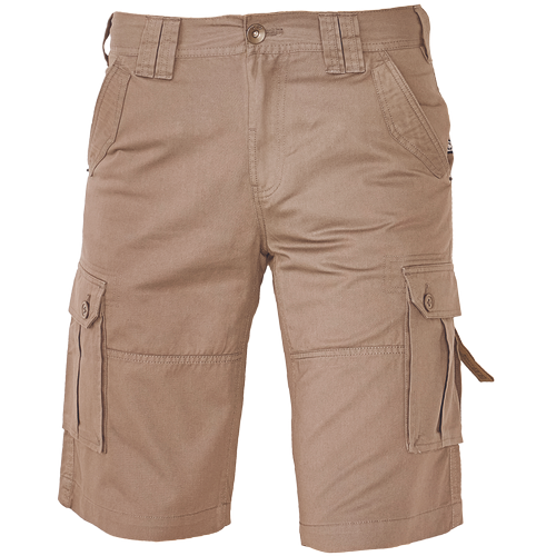 CERVA CHENA CRV rövidnadrág termék fő termékképe