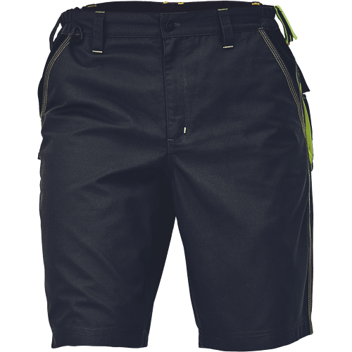 CERVA KNOXFIELD 275 rövidnadrág termék fő termékképe