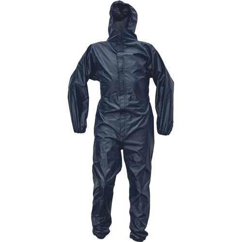 CERVA LEIGH overall termék fő termékképe