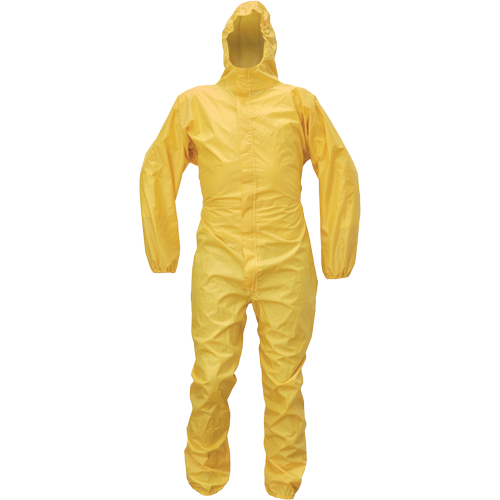 CERVA LEIGH overall termék fő termékképe