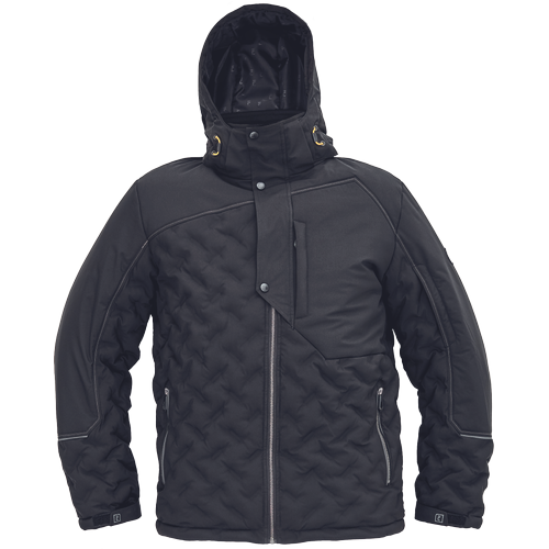 CERVA NEURUM télikabát termék fő termékképe