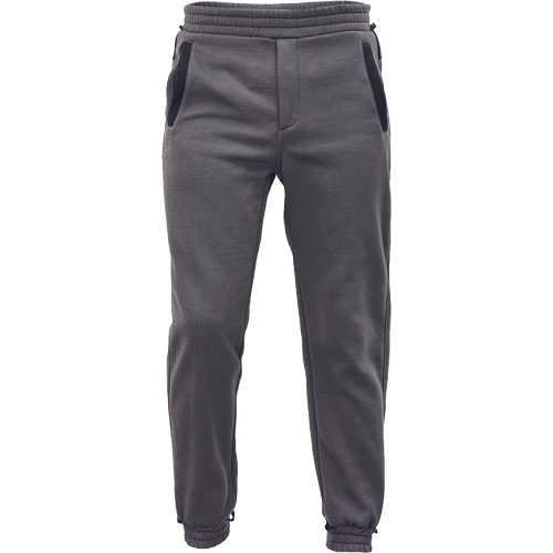 CERVA CREMORNE tréning alsó termék fő termékképe