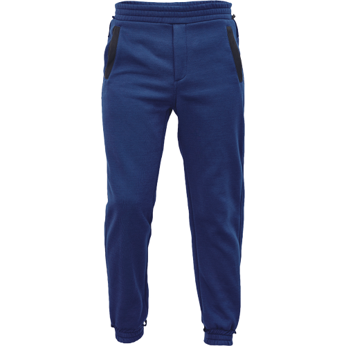 CERVA CREMORNE tréning alsó termék fő termékképe