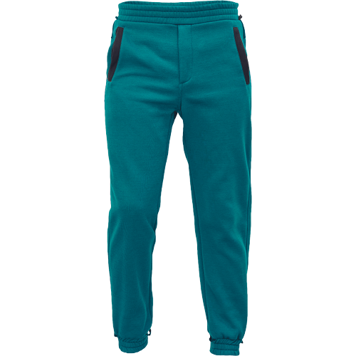 CERVA CREMORNE tréning alsó termék fő termékképe