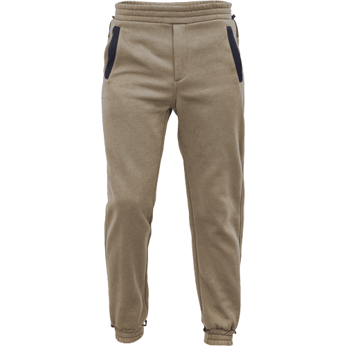 CERVA CREMORNE tréning alsó termék fő termékképe