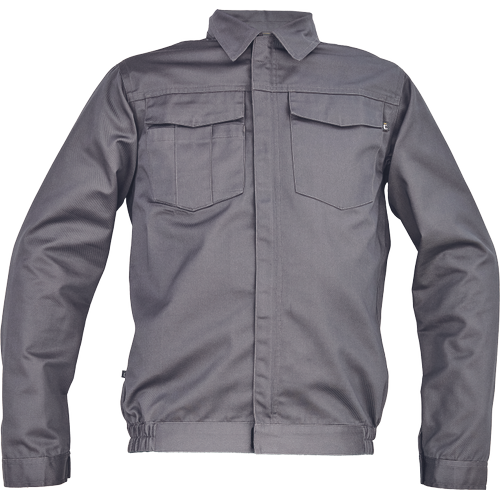 CERVA ZARAGOZA kabát termék fő termékképe