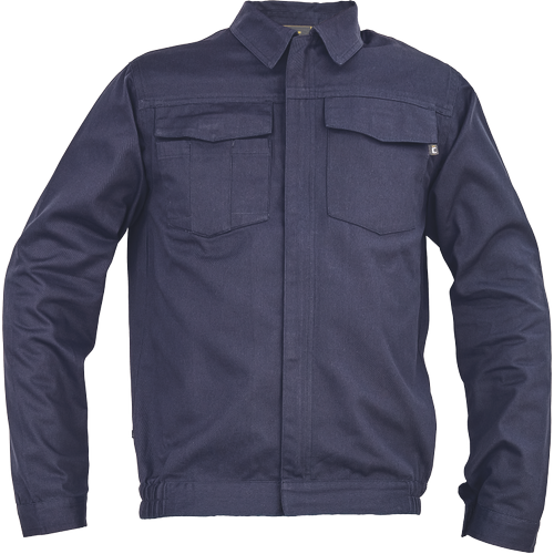 CERVA ZARAGOZA kabát termék fő termékképe