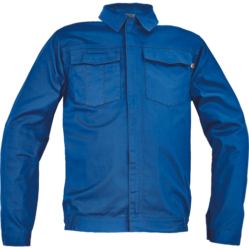 CERVA ZARAGOZA kabát termék fő termékképe