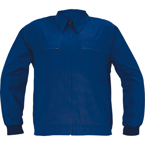 CERVA FF JOHAN kabát termék fő termékképe