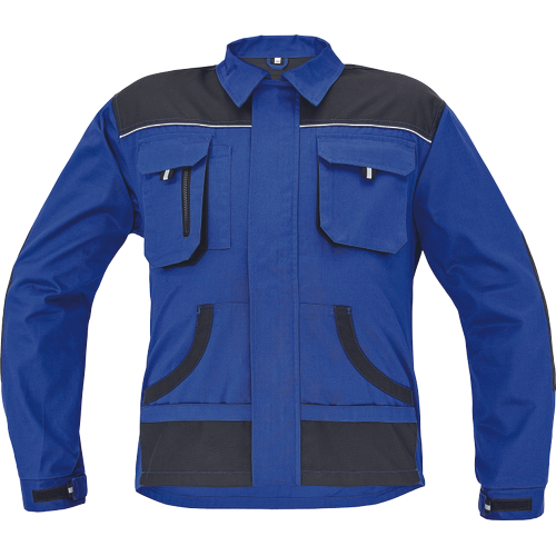 CERVA FF HANS kabát termék fő termékképe