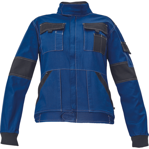 CERVA MAX SUMMER LADY kabát termék fő termékképe