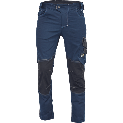 CERVA NEURUM CLS nadrág termék fő termékképe