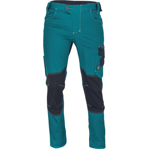 CERVA NEURUM CLS nadrág termék fő termékképe