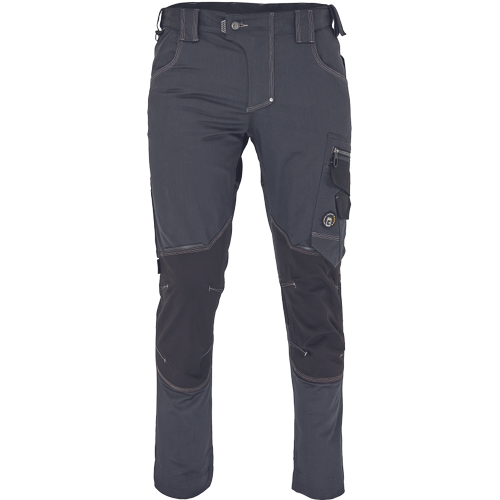 CERVA NEURUM CLS nadrág termék fő termékképe