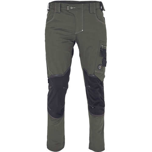 CERVA NEURUM CLS nadrág termék fő termékképe