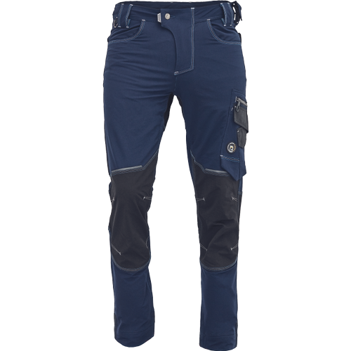 CERVA NEURUM PFM nadrág termék fő termékképe