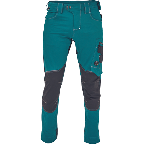 CERVA NEURUM PFM nadrág termék fő termékképe