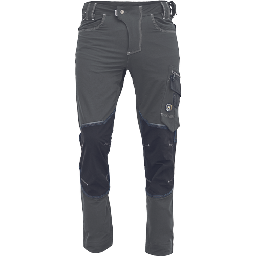 CERVA NEURUM PFM nadrág termék fő termékképe