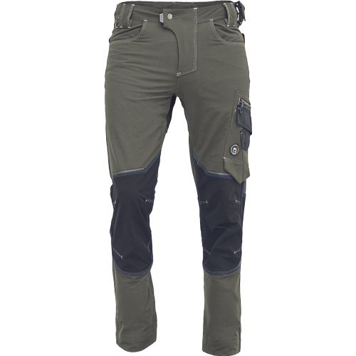 CERVA NEURUM PFM nadrág termék fő termékképe