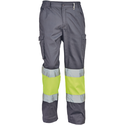 CERVA BILBAO HV nadrág termék fő termékképe