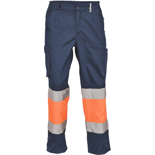 CERVA BILBAO HV nadrág termék fő termékképe