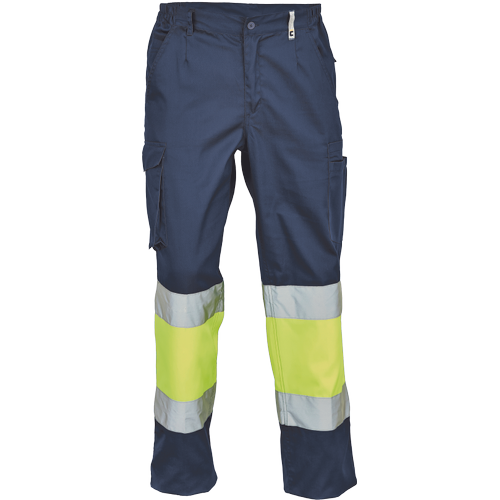 CERVA BILBAO HV nadrág termék fő termékképe