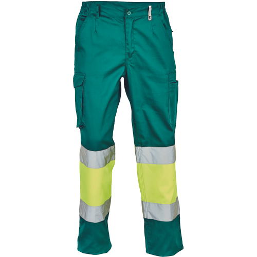 CERVA BILBAO HV nadrág termék fő termékképe