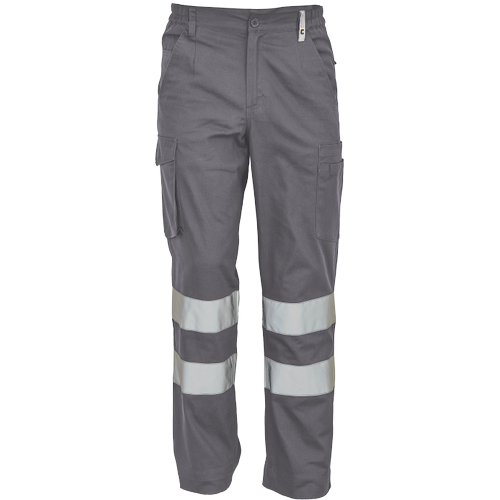 CERVA HUELVA RFLX nadrág termék fő termékképe