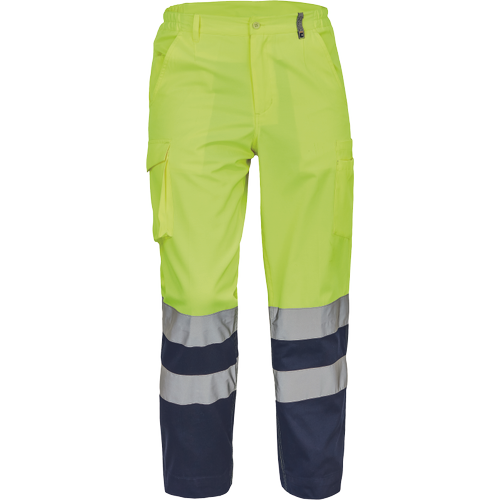 CERVA BURGOS HV nadrág termék fő termékképe