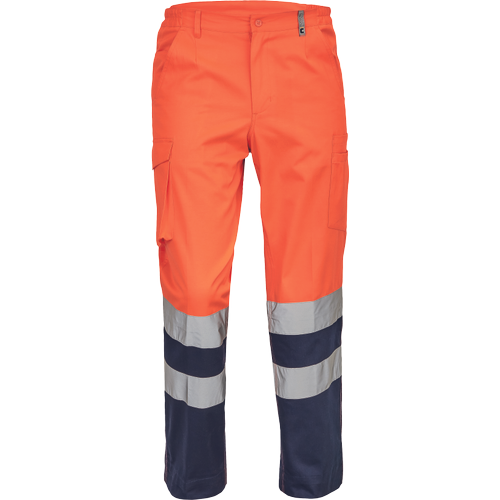 CERVA BURGOS HV nadrág termék fő termékképe