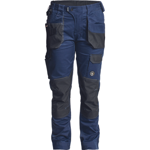 CERVA DAYBORO LADY nadrág termék fő termékképe