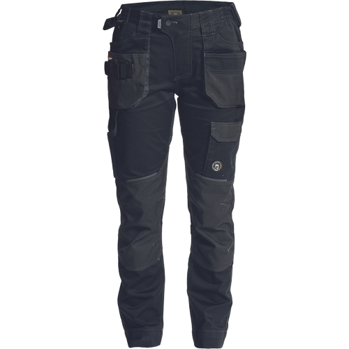 CERVA DAYBORO LADY nadrág termék fő termékképe