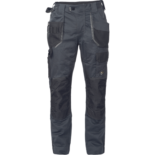 CERVA DAYBORO LADY nadrág termék fő termékképe