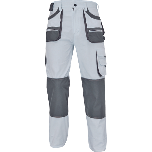 CERVA FF HANS nadrág termék fő termékképe